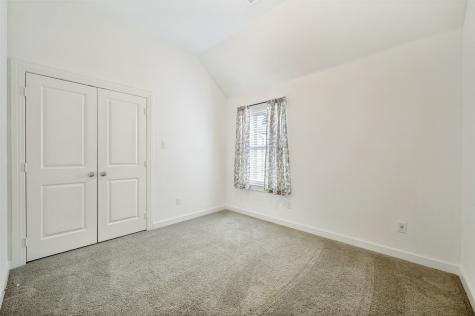 8117 Yellow Brick Pass Mckinney TX 75071