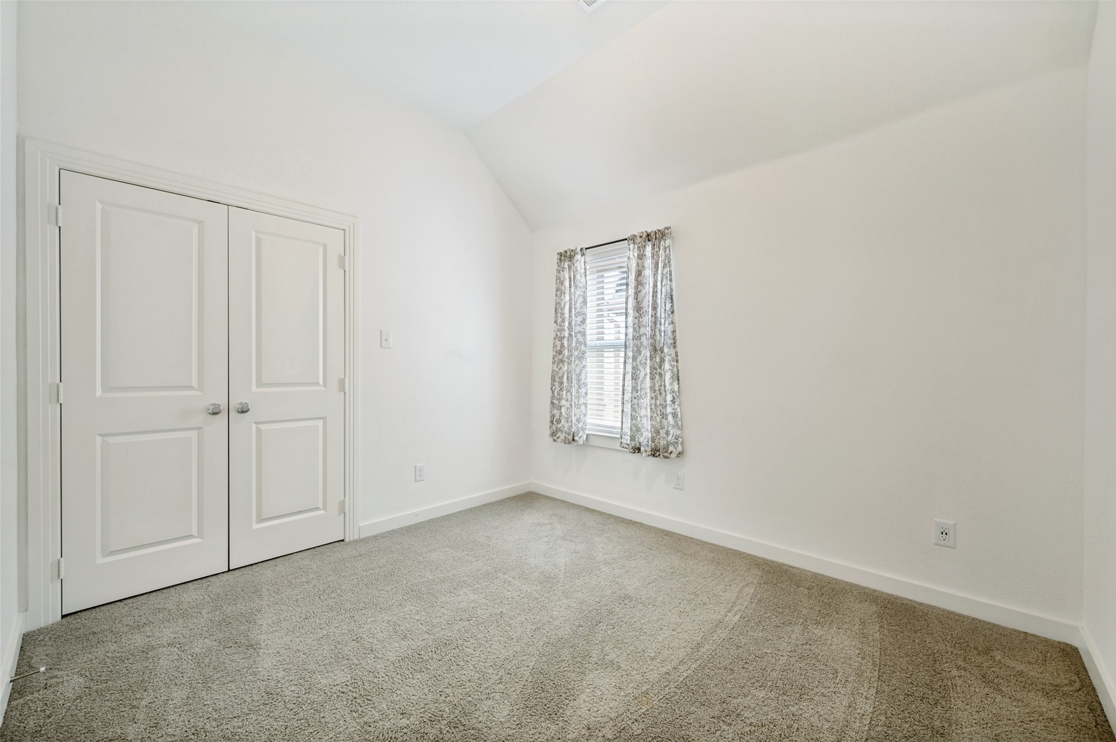 8117 Yellow Brick Pass Mckinney TX 75071
