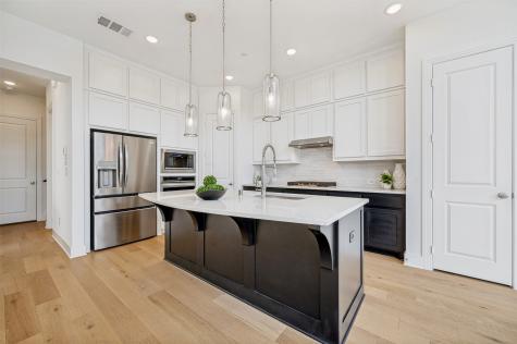 8117 Yellow Brick Pass Mckinney TX 75071