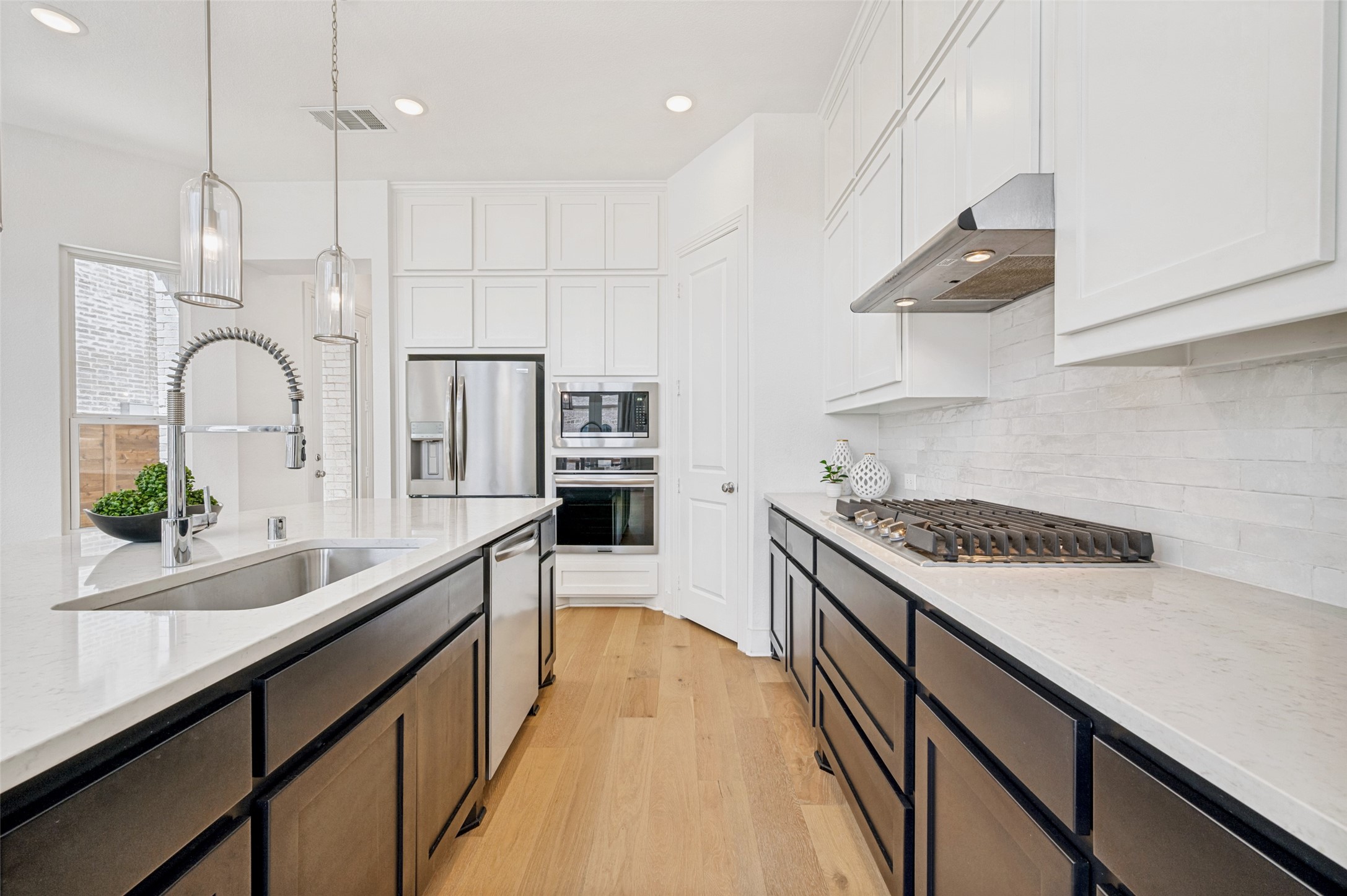 8117 Yellow Brick Pass Mckinney TX 75071
