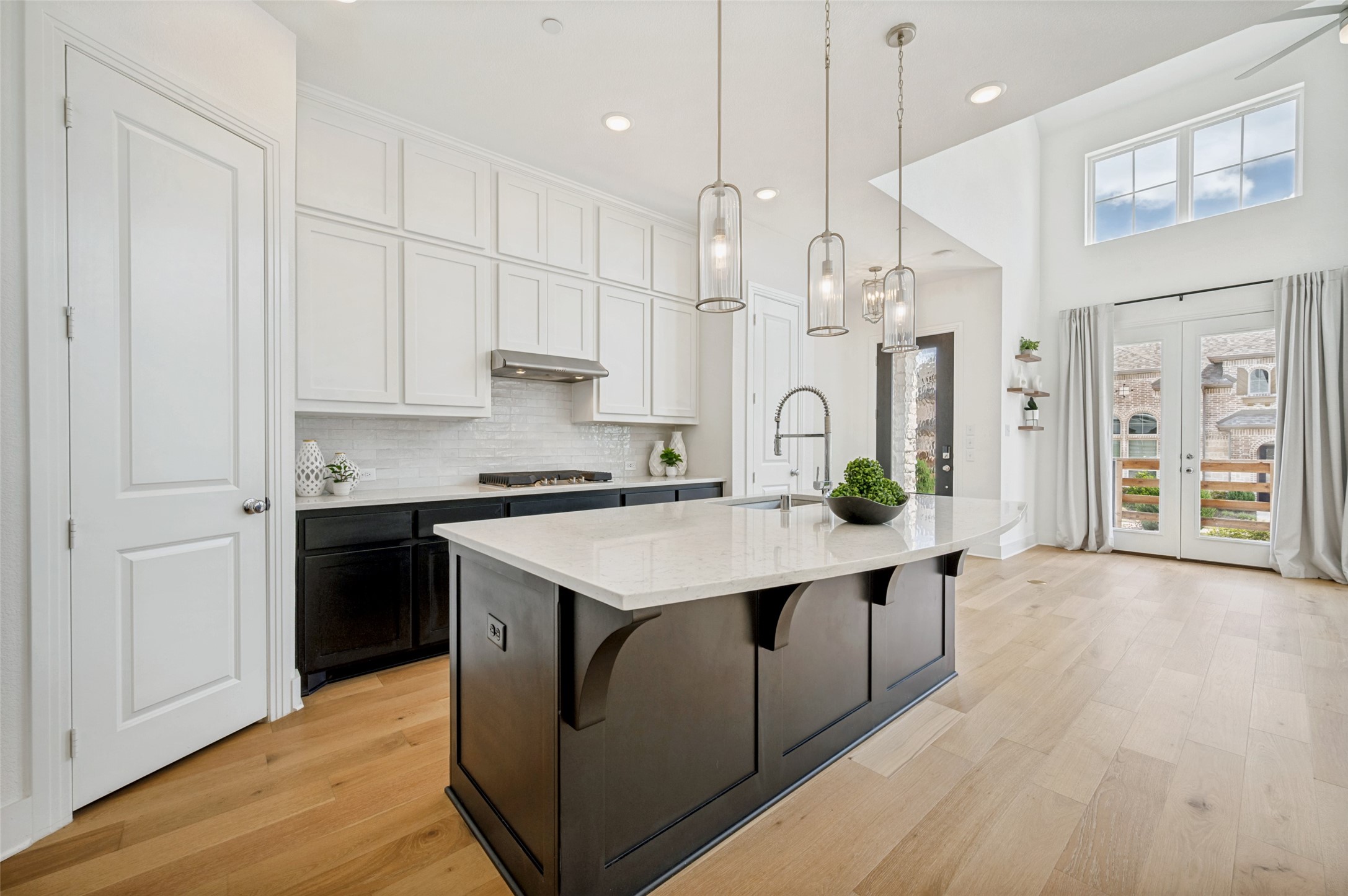 8117 Yellow Brick Pass Mckinney TX 75071