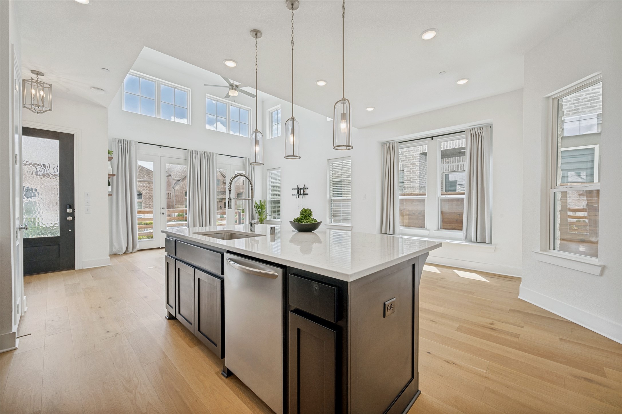 8117 Yellow Brick Pass Mckinney TX 75071
