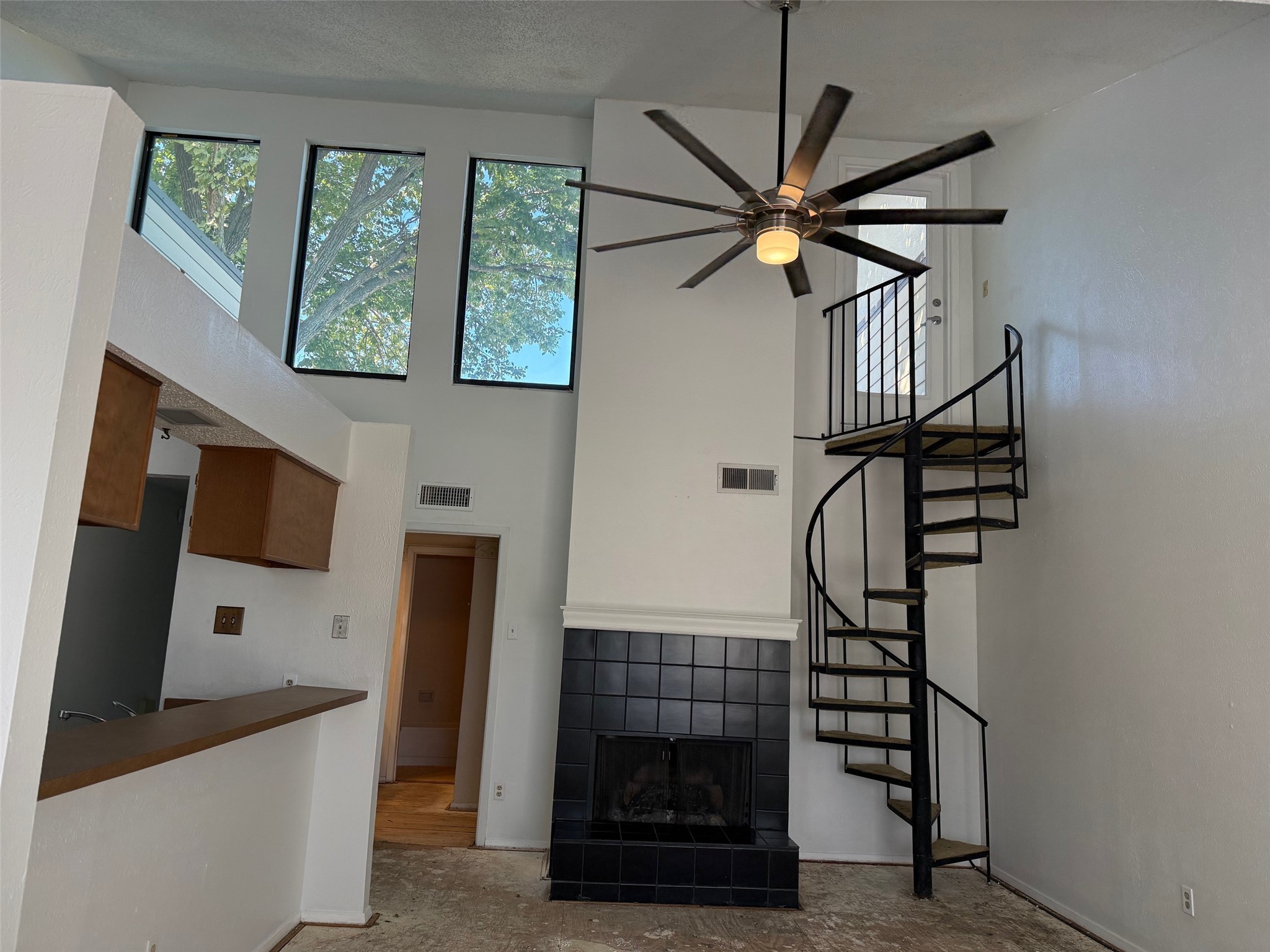 6723 Eastridge Drive Dallas TX 75231