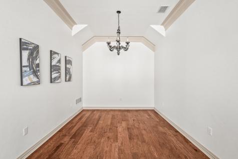 6393 Burnham Street Frisco TX 75034