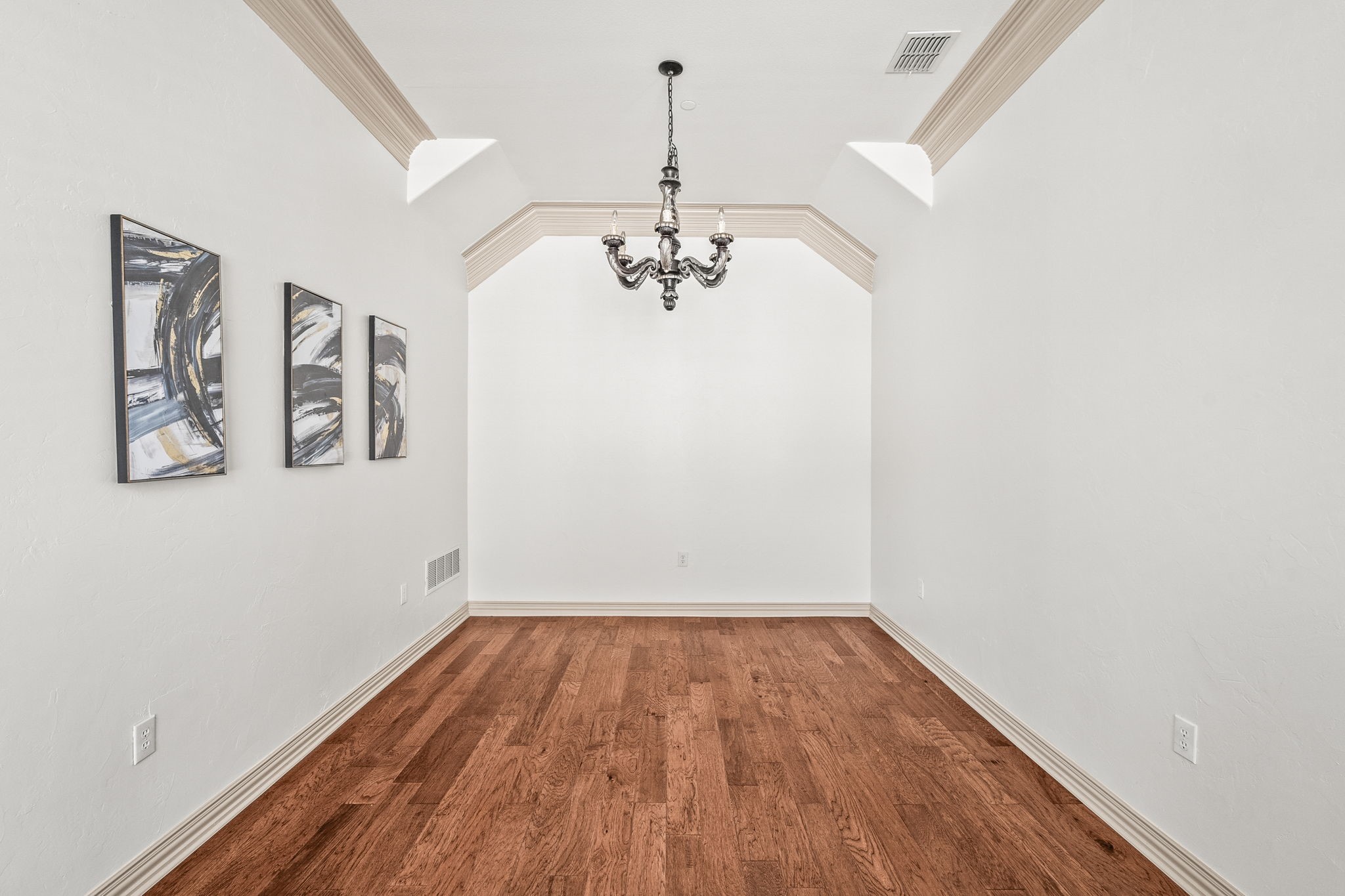 6393 Burnham Street Frisco TX 75034