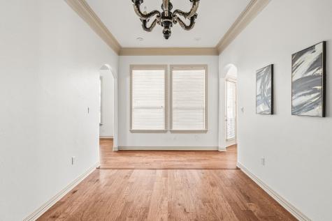6393 Burnham Street Frisco TX 75034
