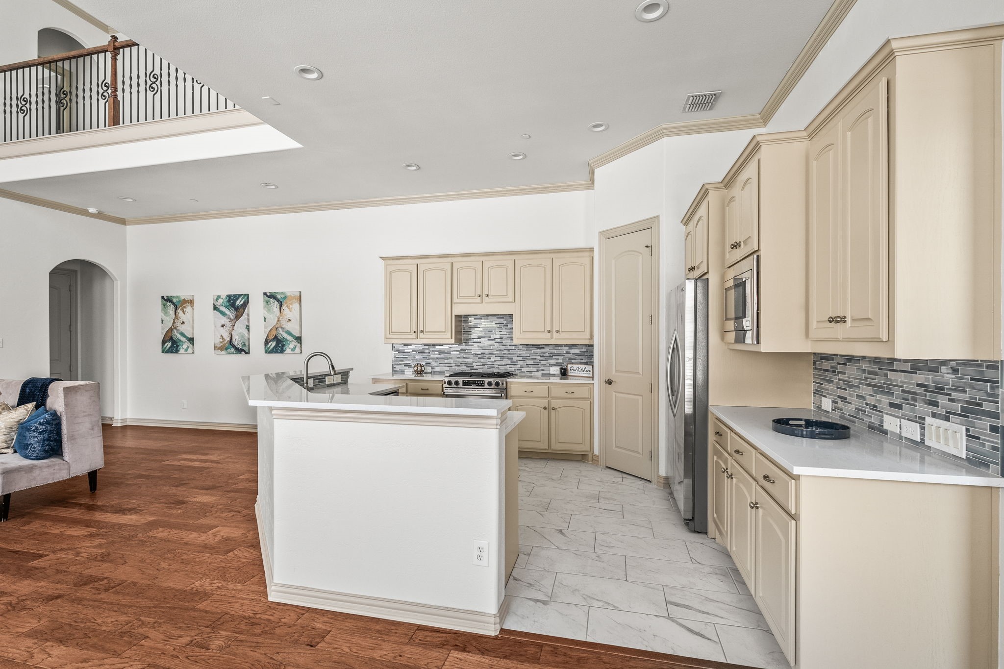 6393 Burnham Street Frisco TX 75034