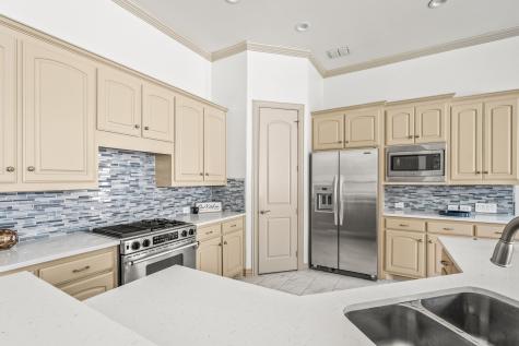6393 Burnham Street Frisco TX 75034