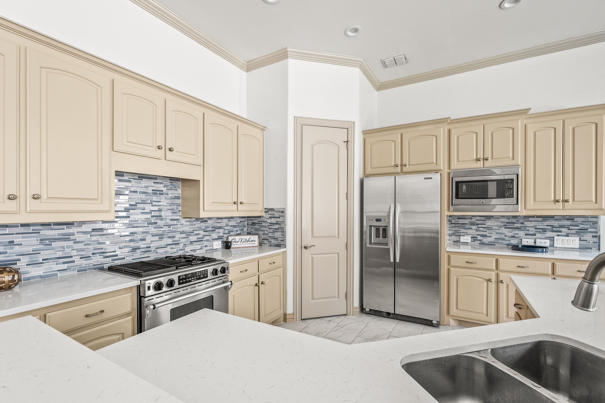 6393 Burnham Street Frisco TX 75034