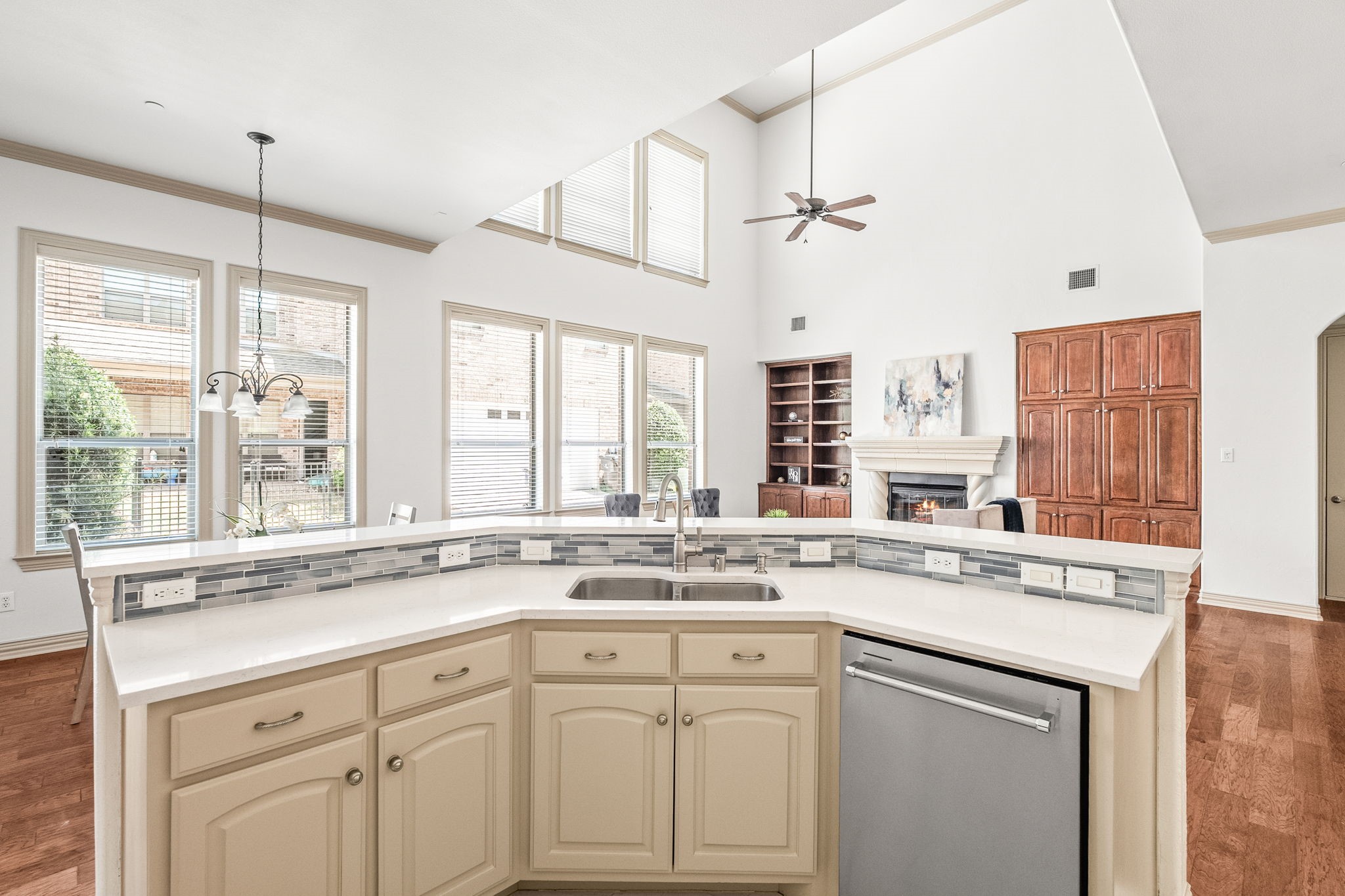 6393 Burnham Street Frisco TX 75034