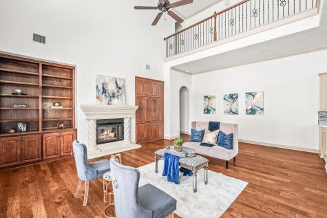 6393 Burnham Street Frisco TX 75034