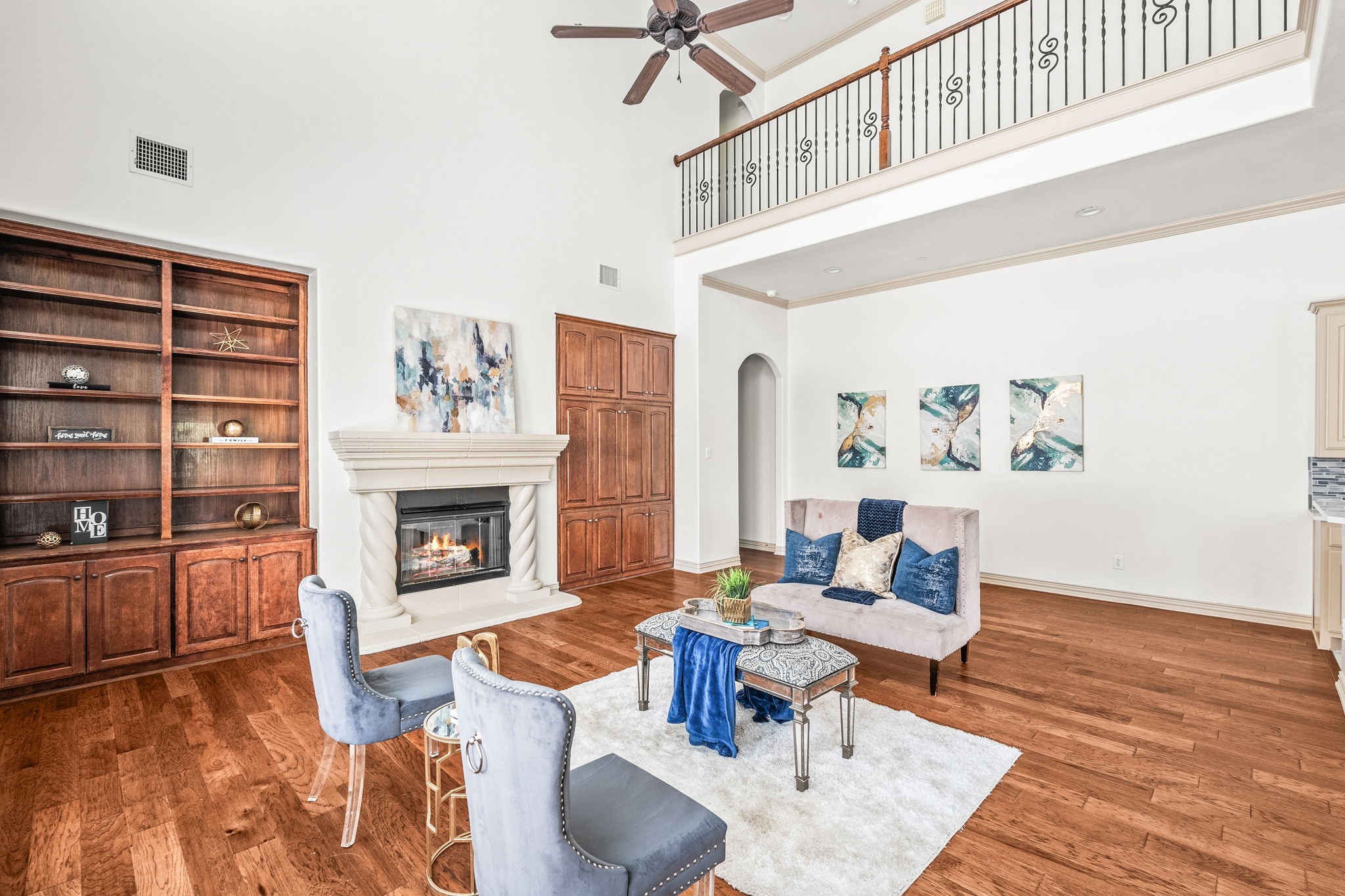 6393 Burnham Street Frisco TX 75034