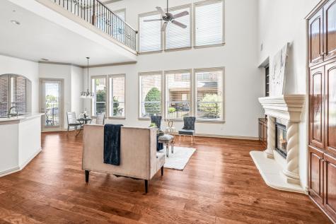 6393 Burnham Street Frisco TX 75034