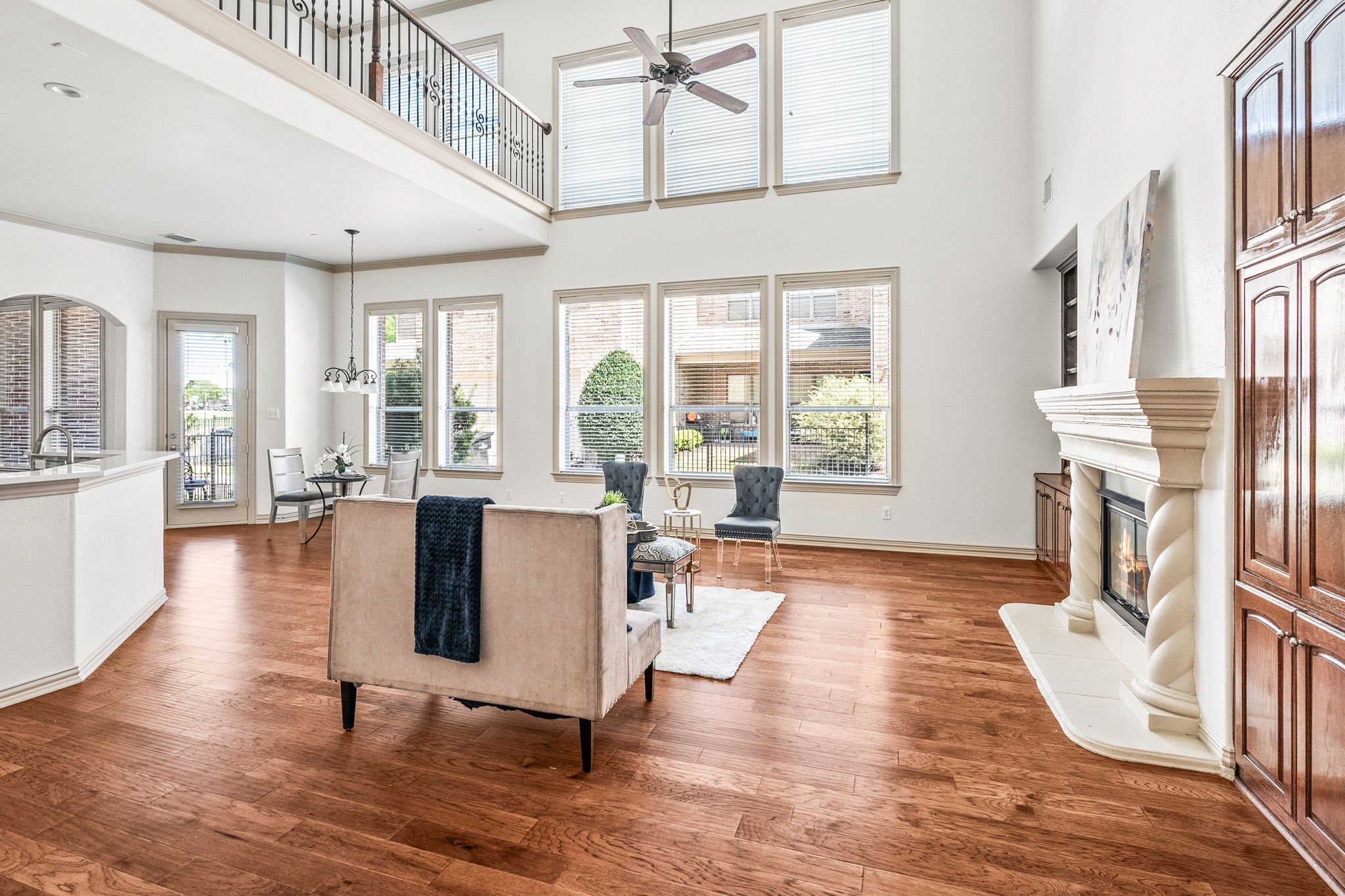 6393 Burnham Street Frisco TX 75034