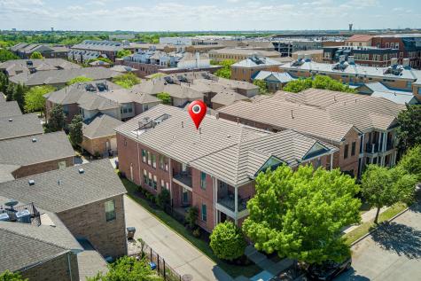 6393 Burnham Street Frisco TX 75034