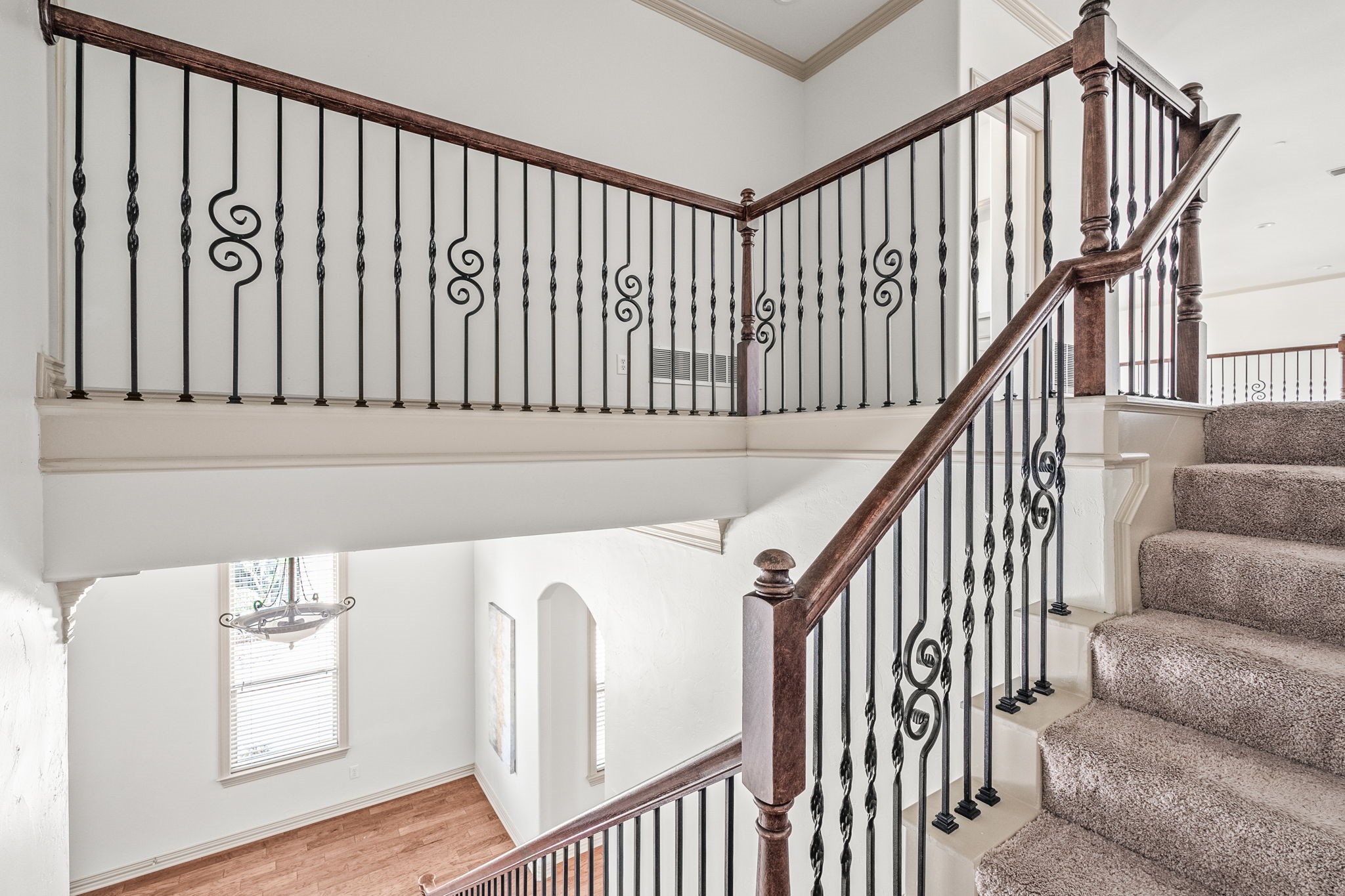 6393 Burnham Street Frisco TX 75034