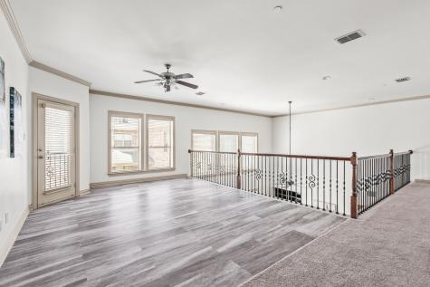 6393 Burnham Street Frisco TX 75034