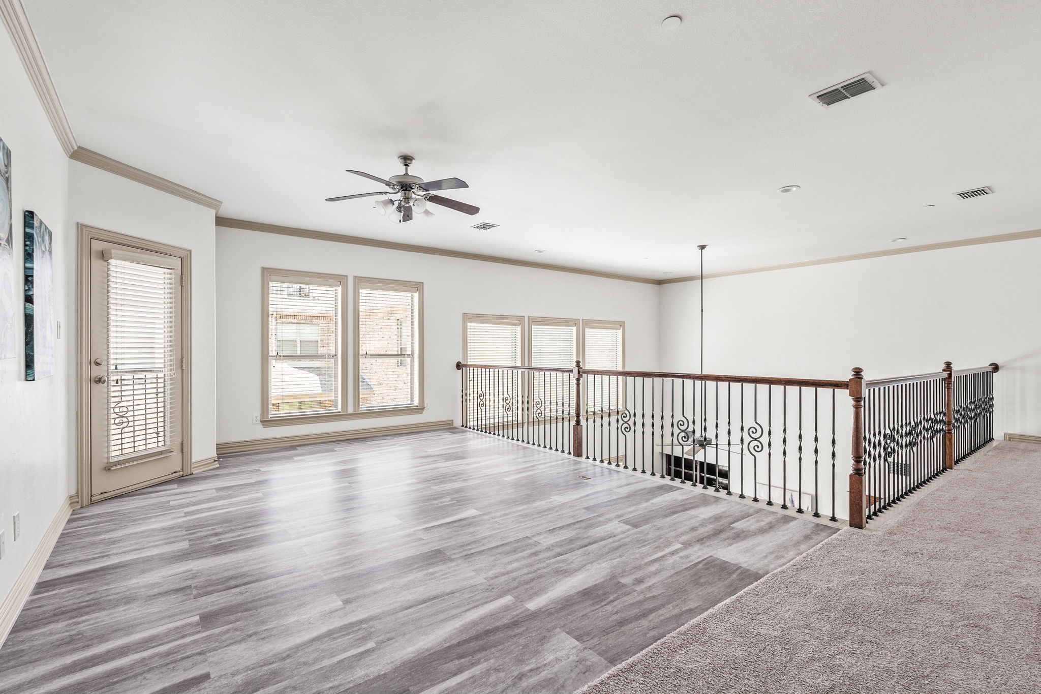6393 Burnham Street Frisco TX 75034