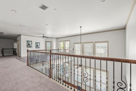 6393 Burnham Street Frisco TX 75034