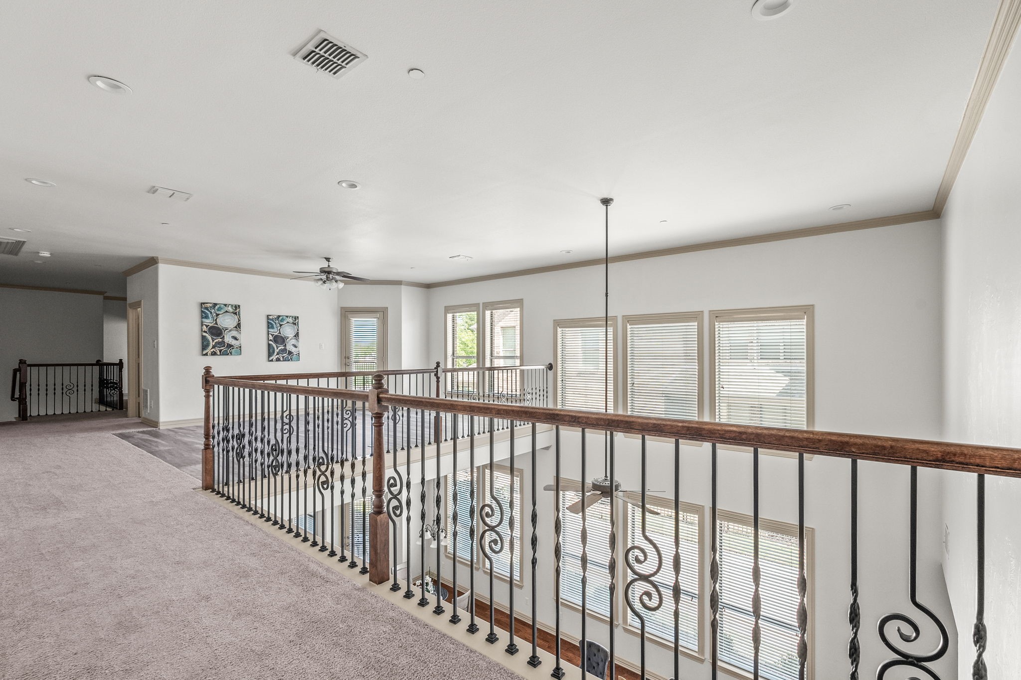 6393 Burnham Street Frisco TX 75034