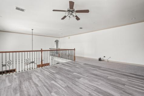 6393 Burnham Street Frisco TX 75034