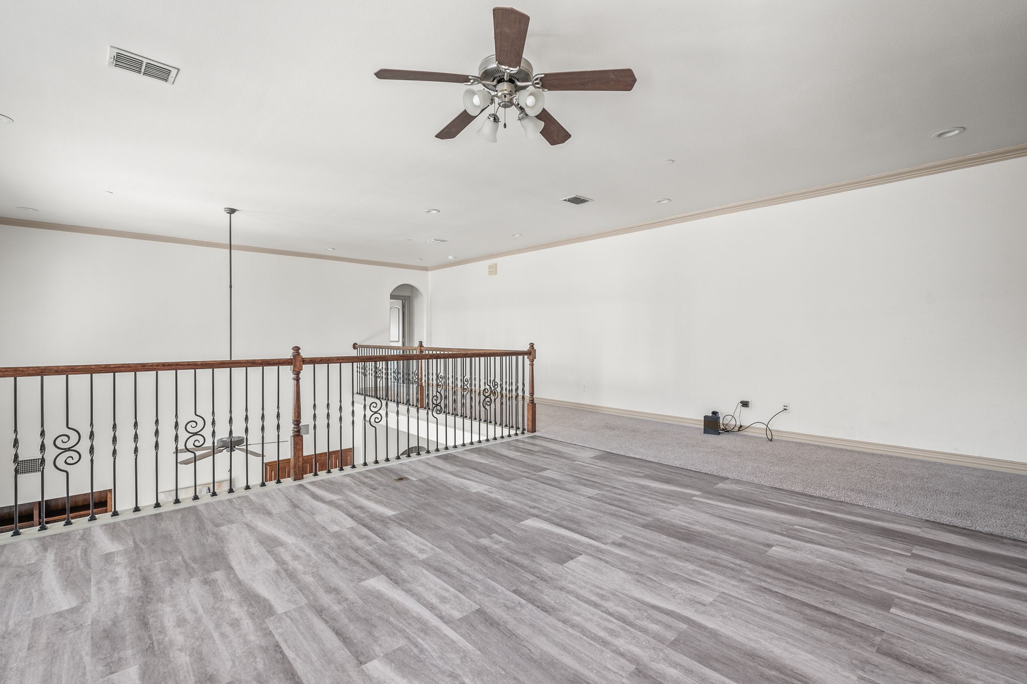 6393 Burnham Street Frisco TX 75034