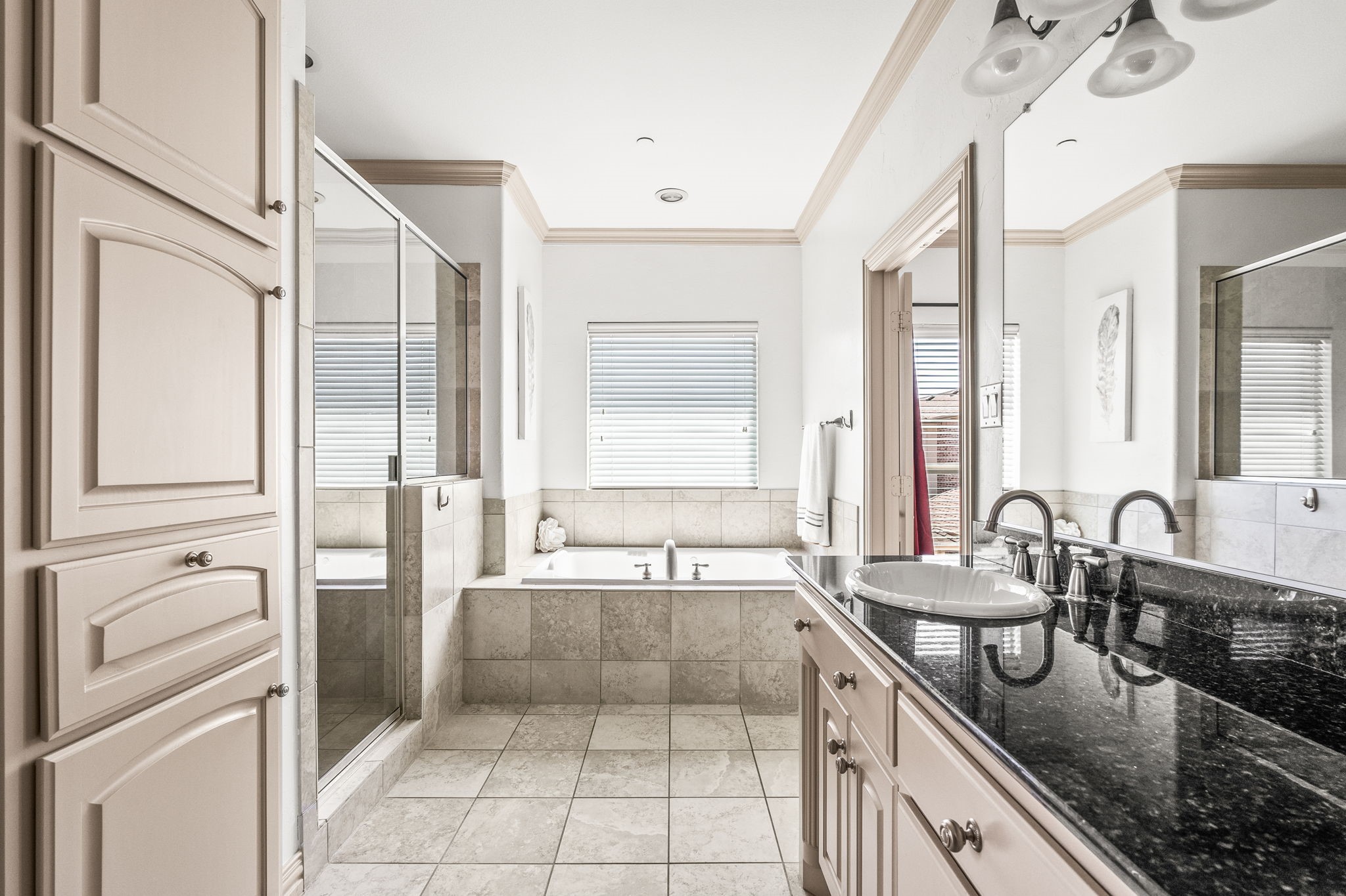 6393 Burnham Street Frisco TX 75034
