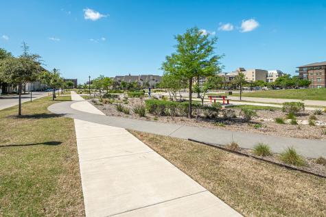 6393 Burnham Street Frisco TX 75034