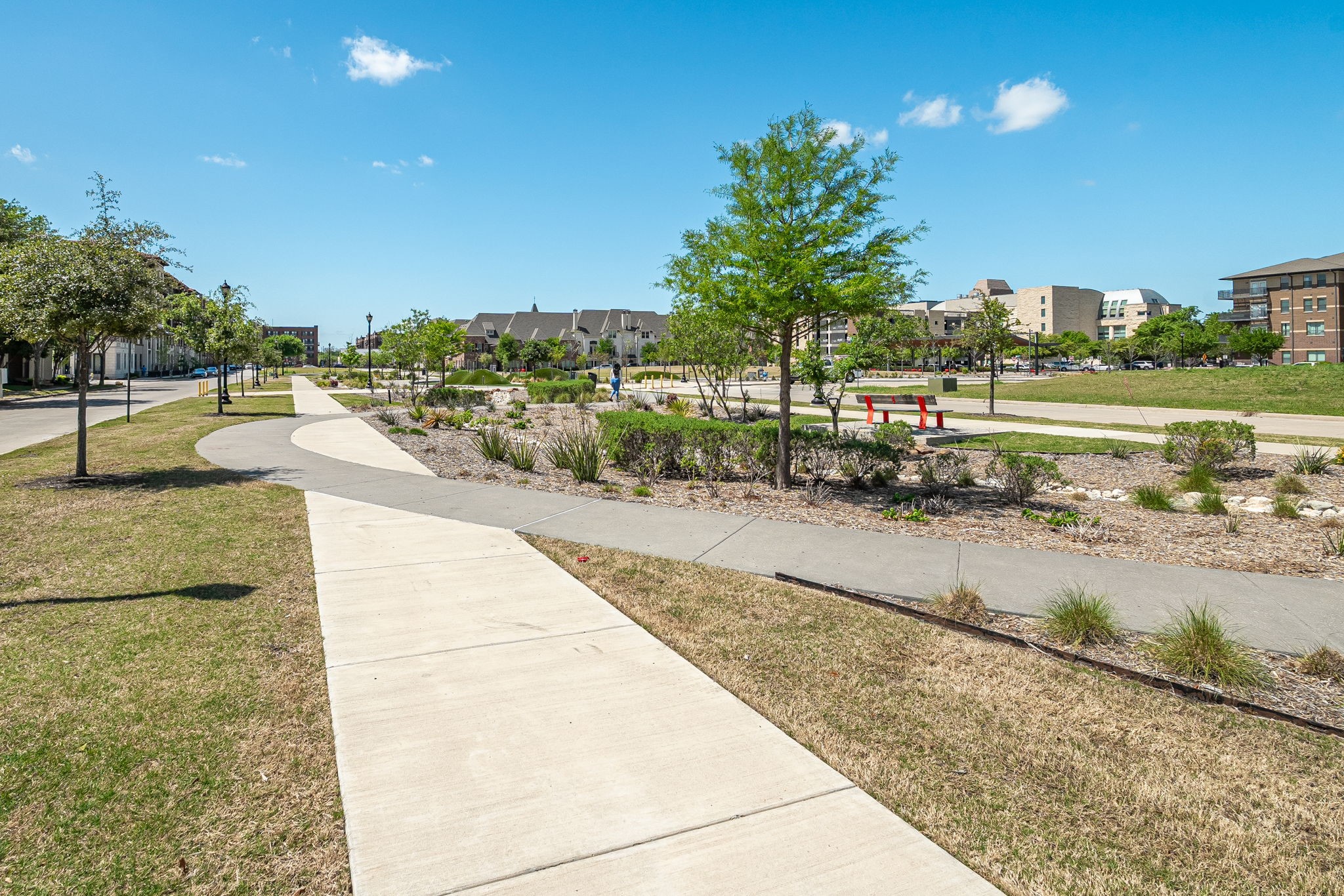 6393 Burnham Street Frisco TX 75034