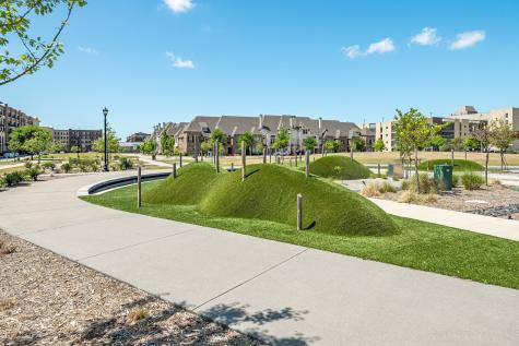 6393 Burnham Street Frisco TX 75034