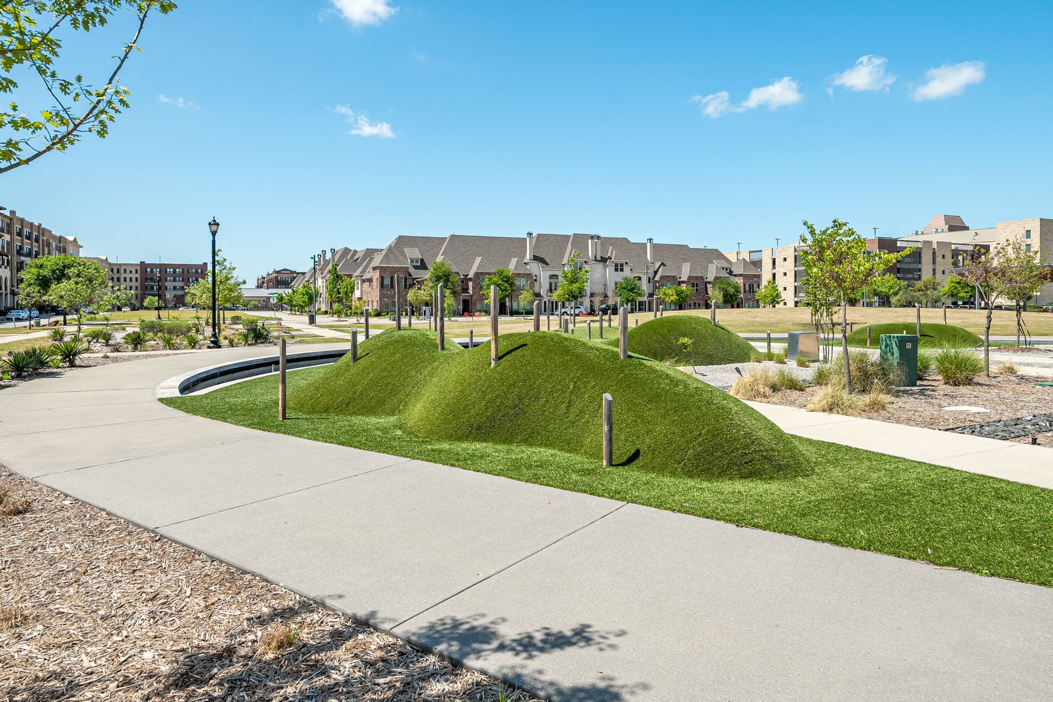 6393 Burnham Street Frisco TX 75034