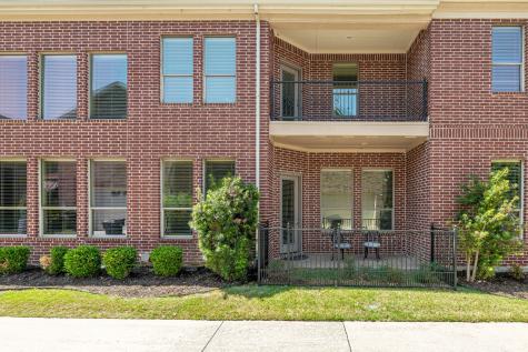 6393 Burnham Street Frisco TX 75034