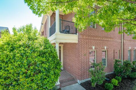 6393 Burnham Street Frisco TX 75034