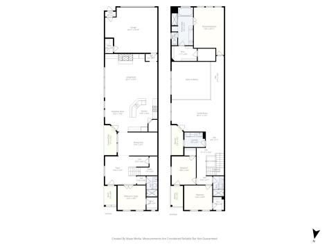 6393 Burnham Street Frisco TX 75034