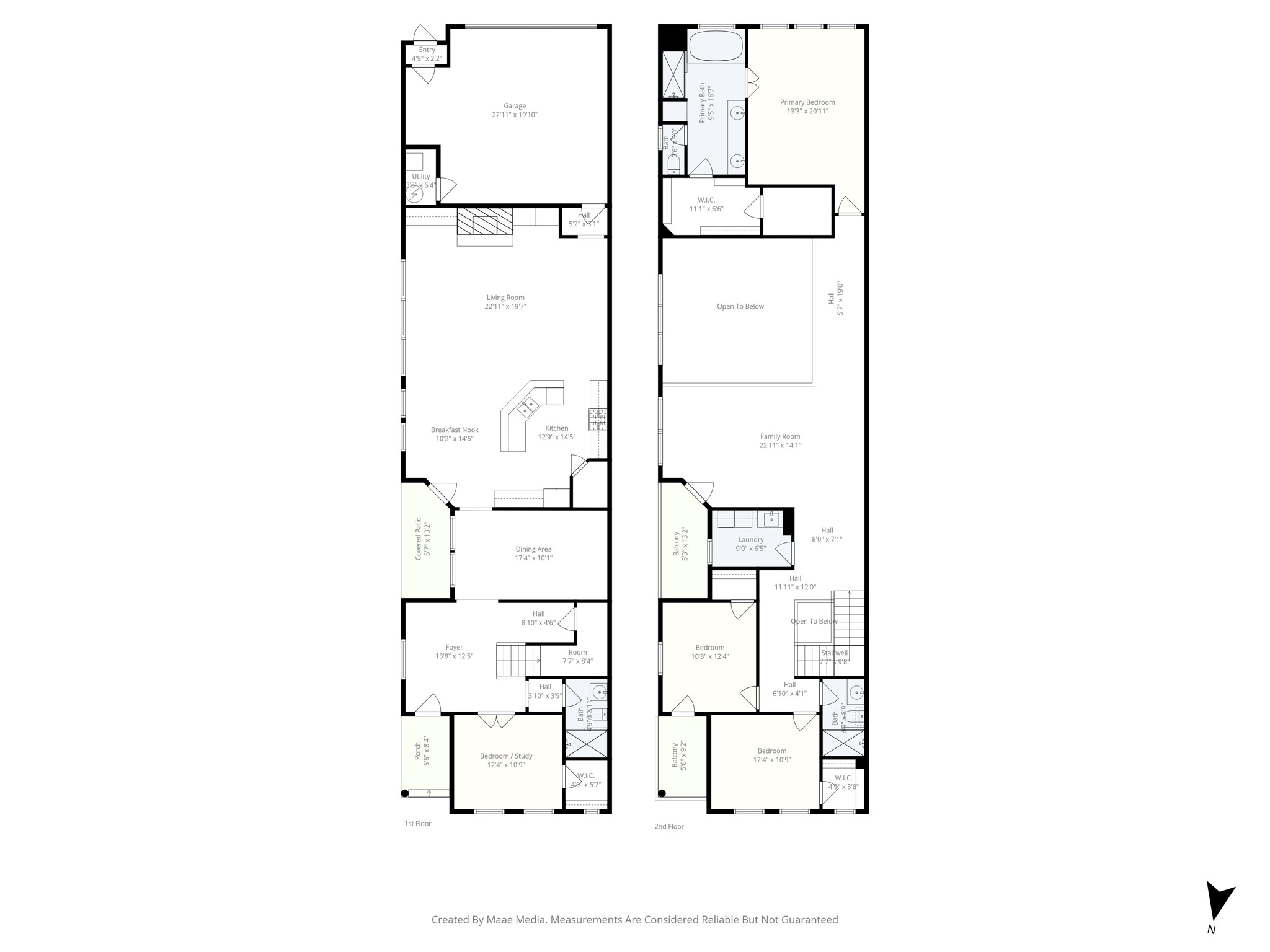 6393 Burnham Street Frisco TX 75034