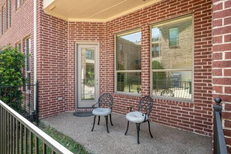 6393 Burnham Street Frisco TX 75034