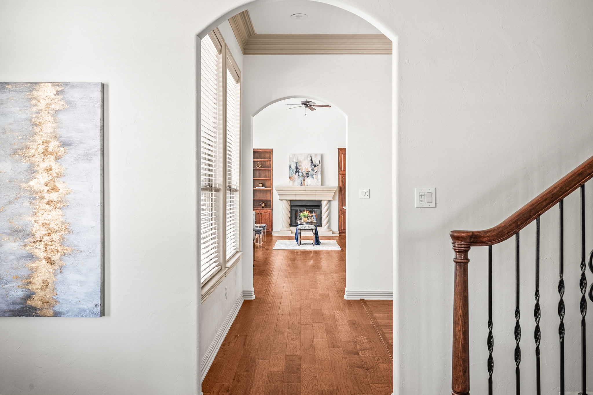 6393 Burnham Street Frisco TX 75034
