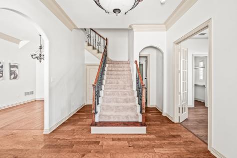 6393 Burnham Street Frisco TX 75034