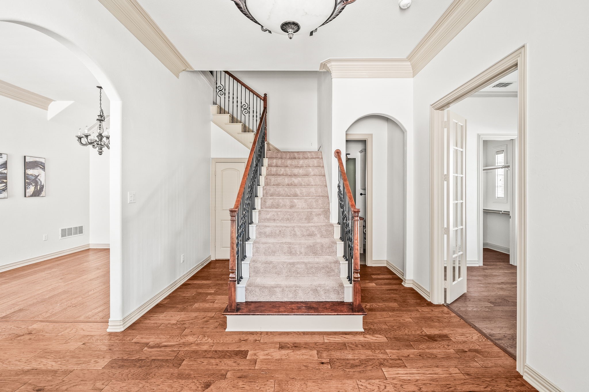 6393 Burnham Street Frisco TX 75034