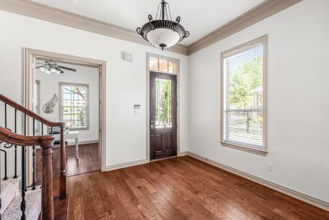 6393 Burnham Street Frisco TX 75034