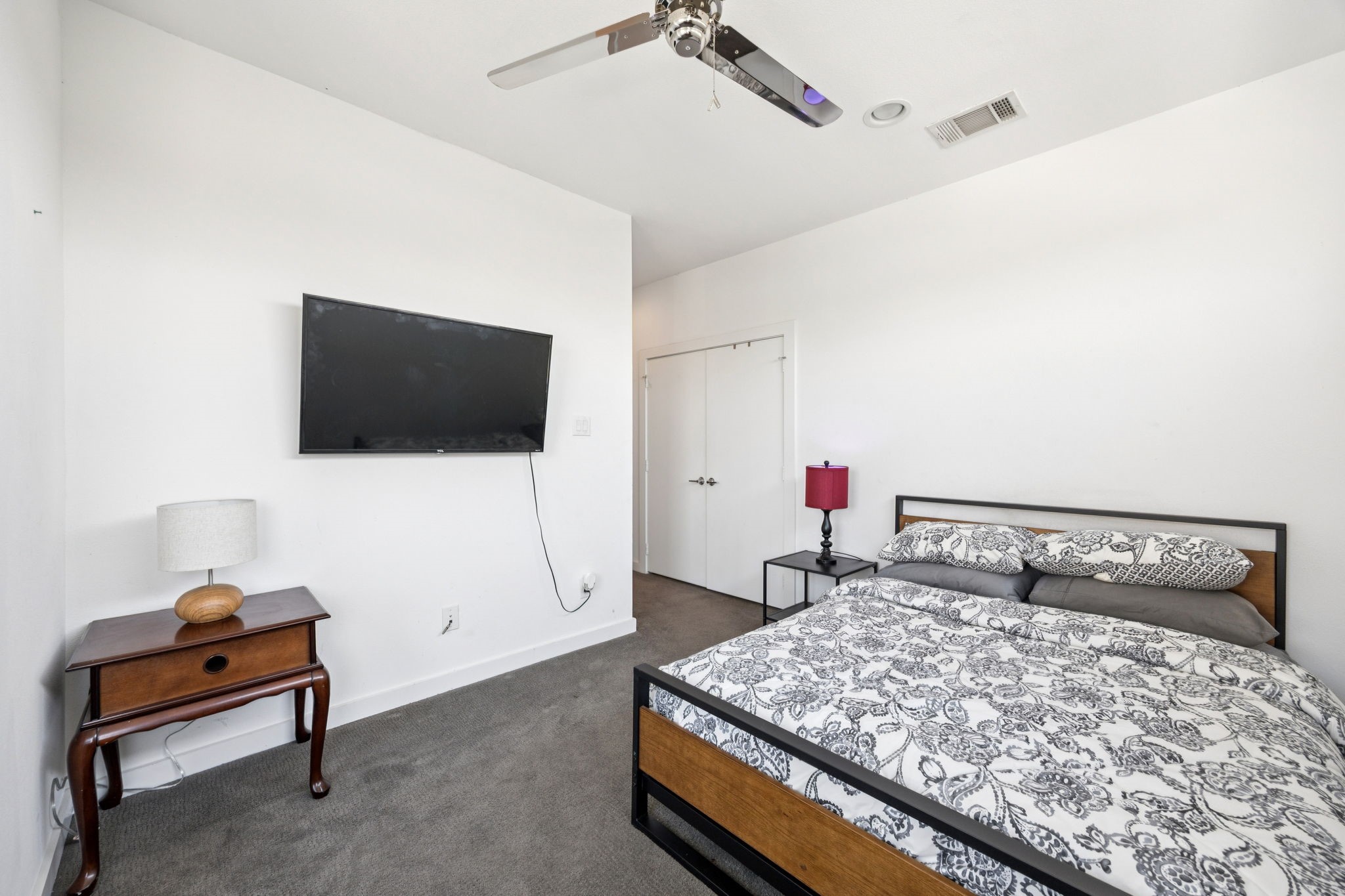 4903 Jack Court Dallas TX 75206