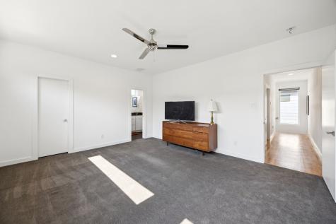 4903 Jack Court Dallas TX 75206