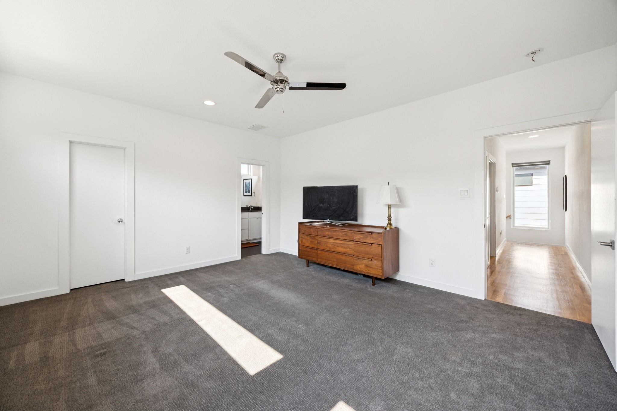 4903 Jack Court Dallas TX 75206