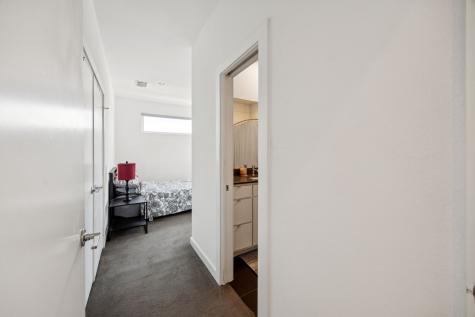 4903 Jack Court Dallas TX 75206