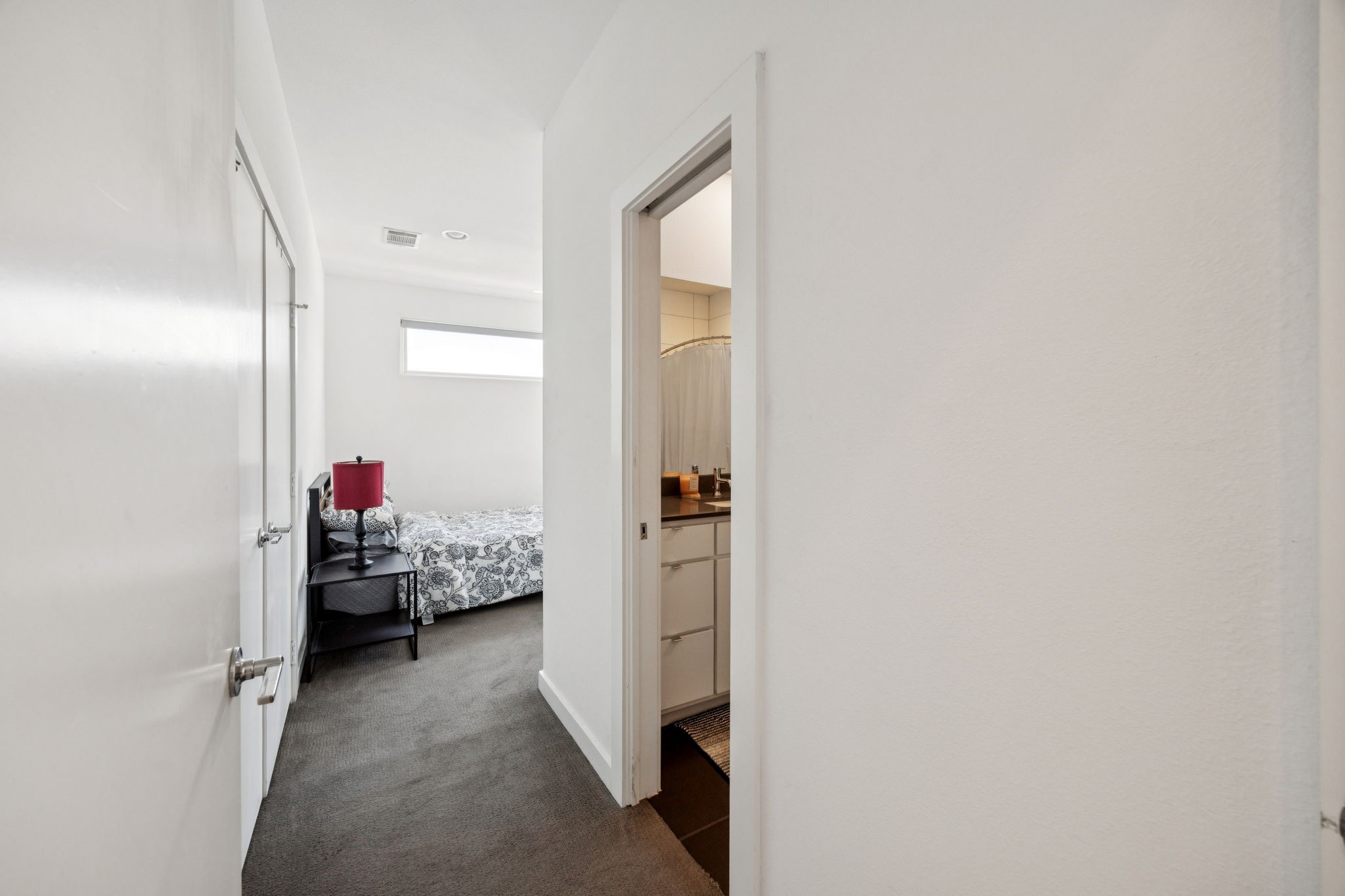 4903 Jack Court Dallas TX 75206