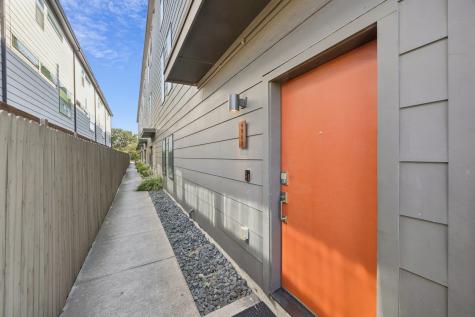 4903 Jack Court Dallas TX 75206