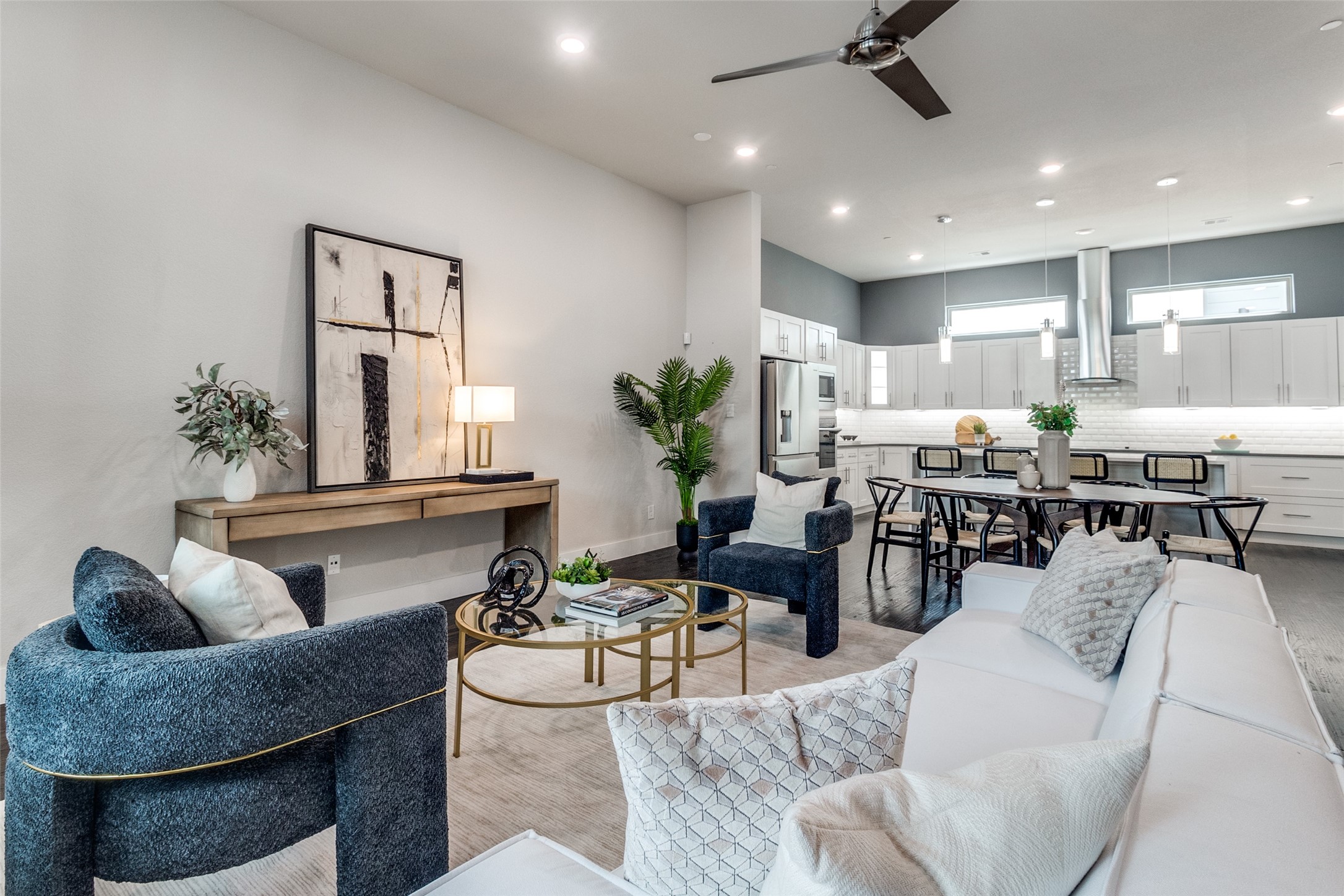 3170 Carmel Street Dallas TX 75204