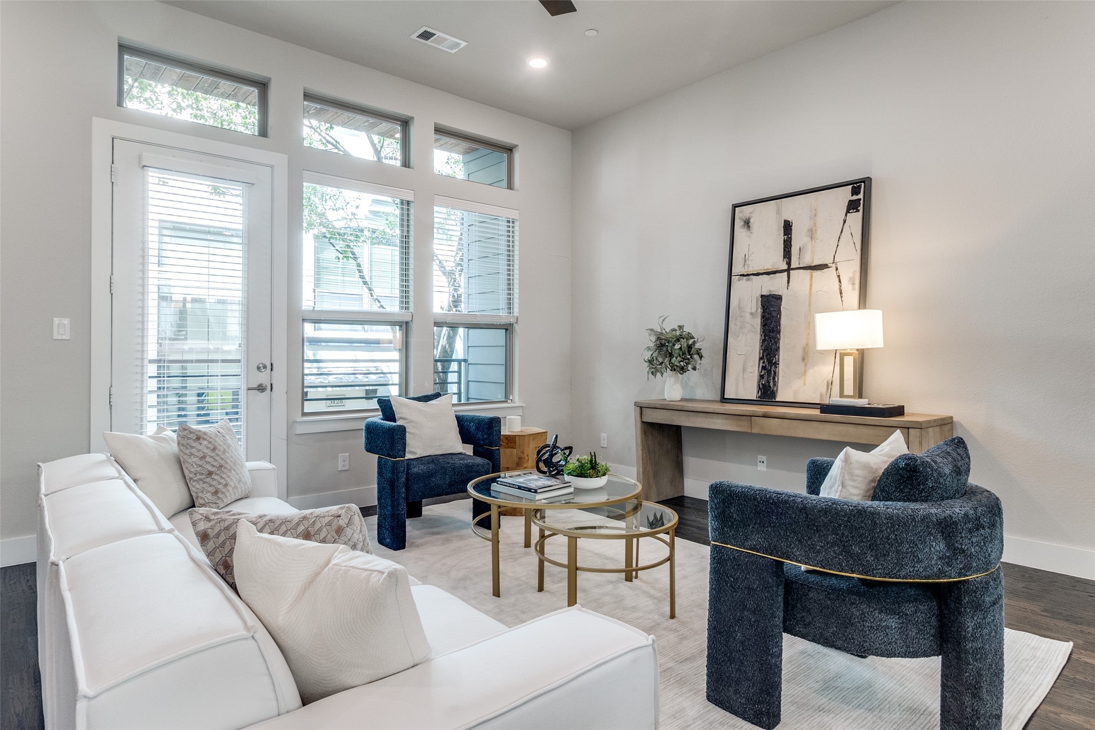 3170 Carmel Street Dallas TX 75204