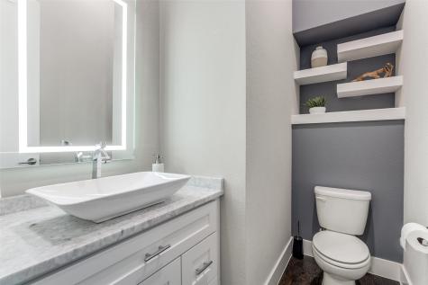 3170 Carmel Street Dallas TX 75204