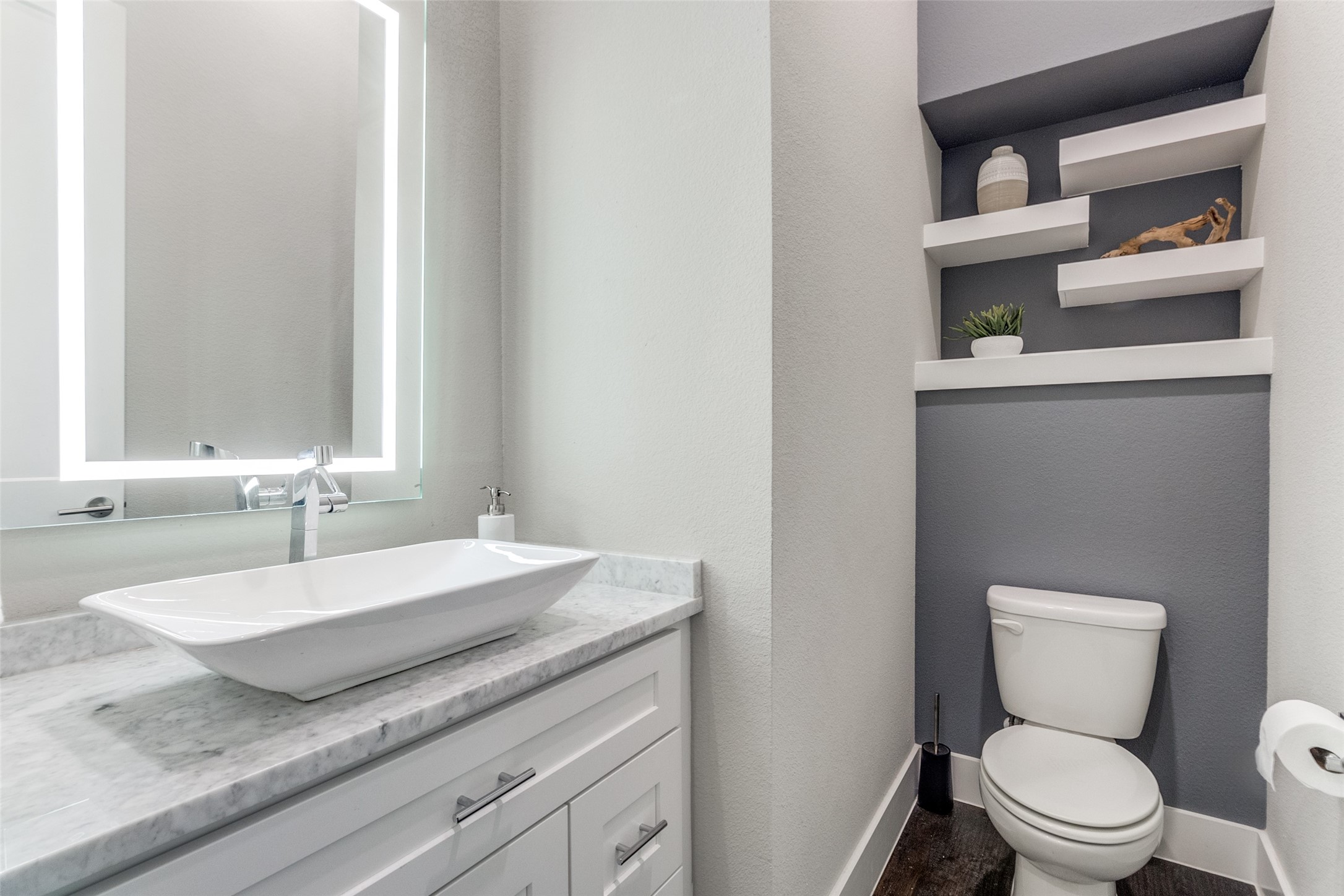 3170 Carmel Street Dallas TX 75204
